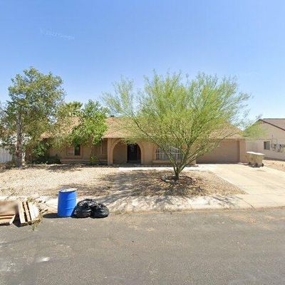 6209 W Sunnyside Dr, Glendale, AZ 85304