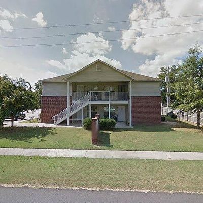 621 N Williams St, Carlisle, AR 72024