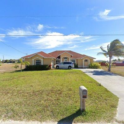 621 Nw 37 Th Ave, Cape Coral, FL 33993