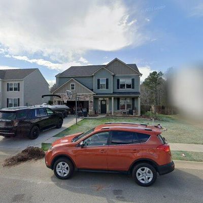 621 Turtle Creek Ln, Harlem, GA 30814