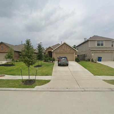 6213 Arcadia Sound Ln, Porter, TX 77365