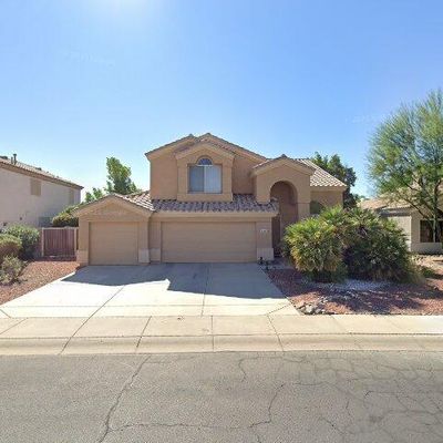 6211 W Irma Ln, Glendale, AZ 85308