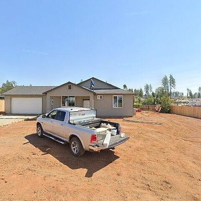 6214 Fern Ln, Paradise, CA 95969