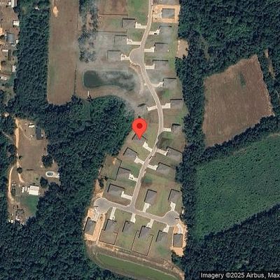 6213 Dry Creek Rd, Molino, FL 32577