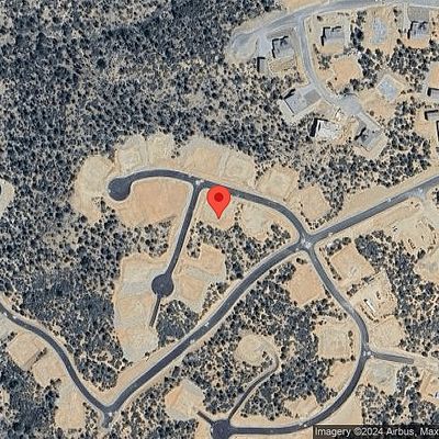 6217 W Omar Rd Lot 214, Prescott, AZ 86305