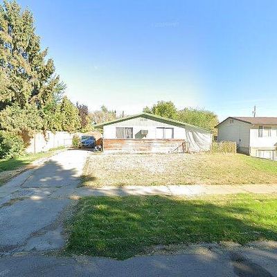 622 E Court St, Weiser, ID 83672