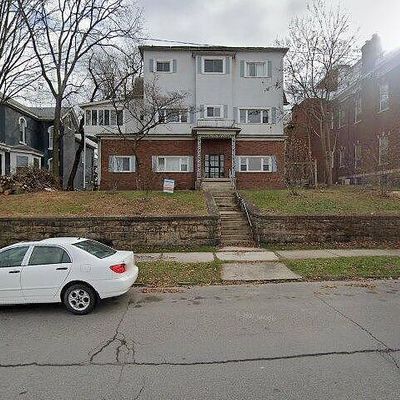 622 Jefferson Ave, Scranton, PA 18510