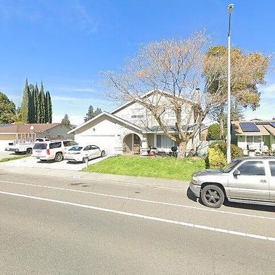 622 Marshall Rd, Vacaville, CA 95687