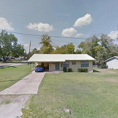 622 W Jordan St, Grand Saline, TX 75140