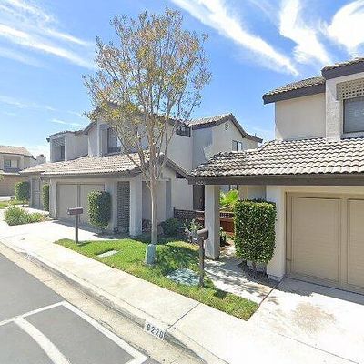 6224 Caminito Del Oeste, San Diego, CA 92111