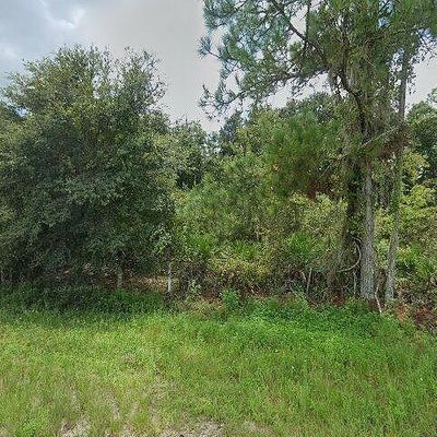 6225 Deen Still Rd, Lakeland, FL 33809