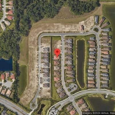 6226 Plateau Ct, Bradenton, FL 34203