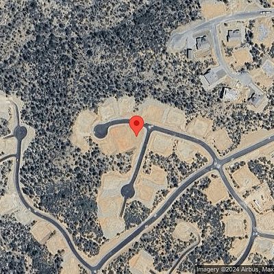 6227 W Omar Rd Lot 213, Prescott, AZ 86305