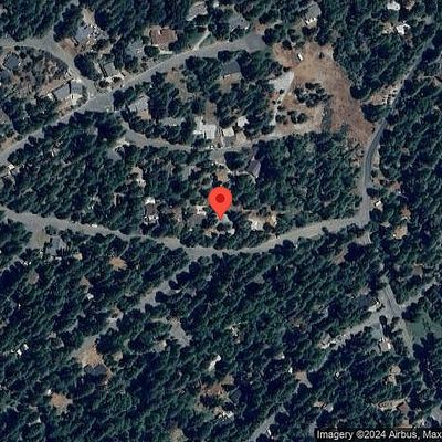 6229 Speckled Rd, Pollock Pines, CA 95726