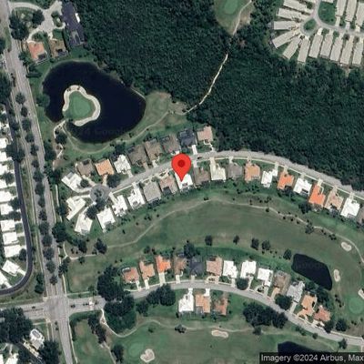 623 Khyber Ln, Venice, FL 34293