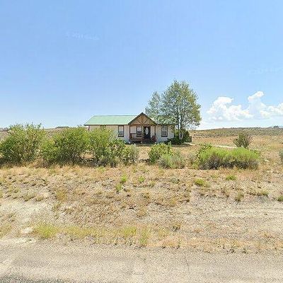 623 Shadybrook Dr, Spring Creek, NV 89815