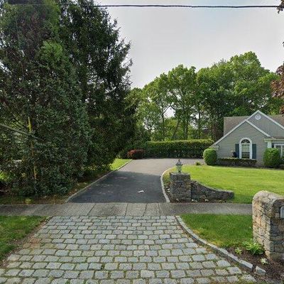 623 Onondaga Ln #A, Stratford, CT 06614