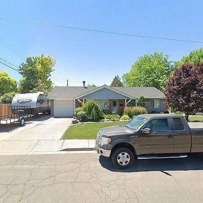 623 Taylor St, Twin Falls, ID 83301