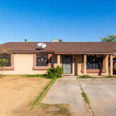 6230 W Berkeley Rd, Phoenix, AZ 85035