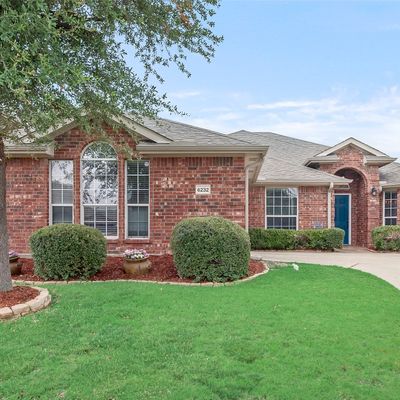 6232 Crestmoor Ln, Sachse, TX 75048