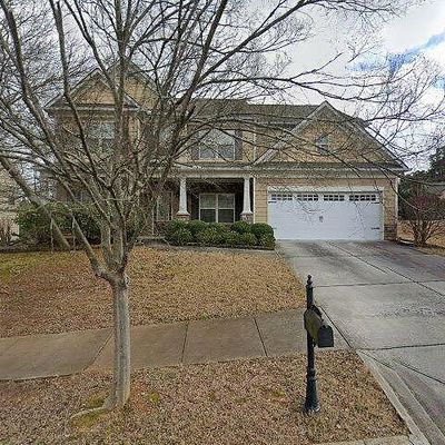 6236 Paris Cv, Fairburn, GA 30213