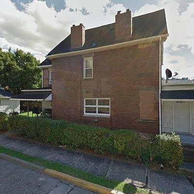 624 E 7 Th Ave, Tarentum, PA 15084