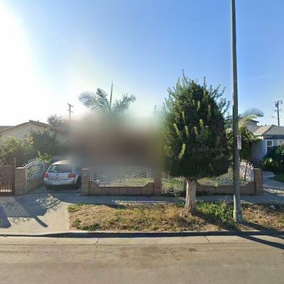 624 E 94 Th St, Los Angeles, CA 90002