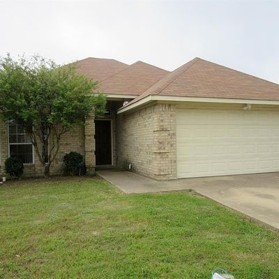 624 Jordan Ln, Waxahachie, TX 75165