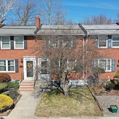 624 N Dupont Rd, Wilmington, DE 19804