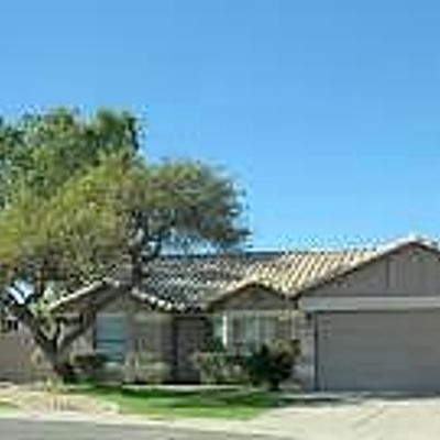 624 S Sunset Ct, Chandler, AZ 85225