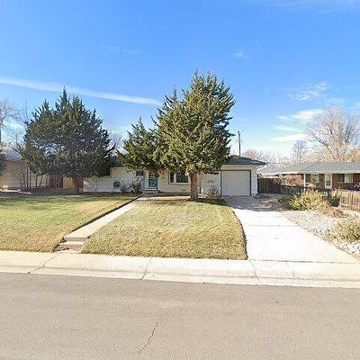 6243 S Prescott St, Littleton, CO 80120