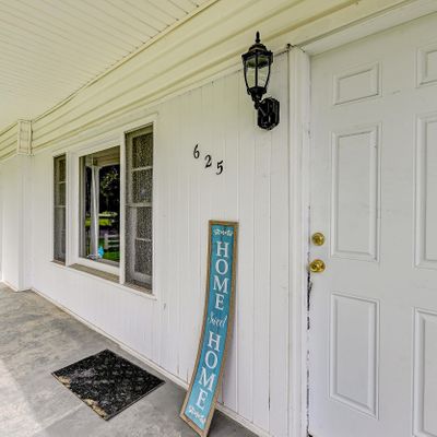 625 Cavan St, Holly Hill, SC 29059