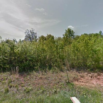 625 East St, Reidsville, NC 27320