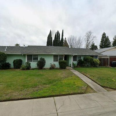 6252 Denslow Way, Sacramento, CA 95823