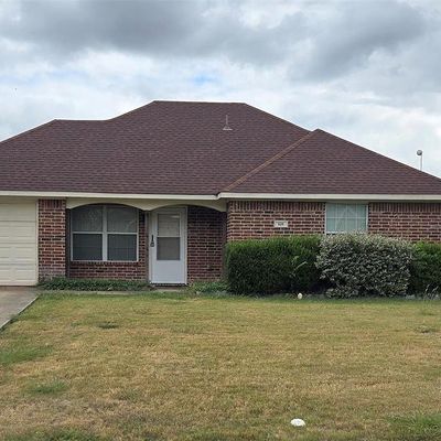 626 Jordan Ln, Waxahachie, TX 75165