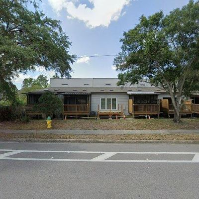 6262 93rd Ter N #3904, Pinellas Park, FL 33782