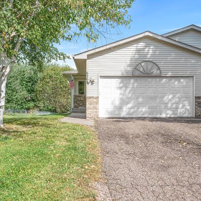 6268 Kahler Drive, Albertville, MN 55301