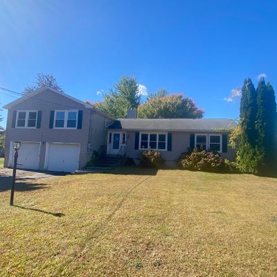 628 Keeney St, Manchester, CT 06040