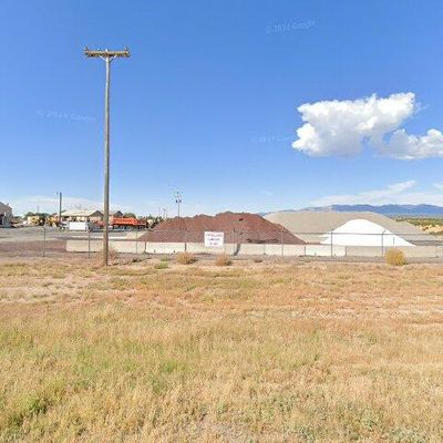 6284 State Highway 55, Mountainair, NM 87036