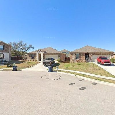 629 Sierra Mar Loop, Leander, TX 78641