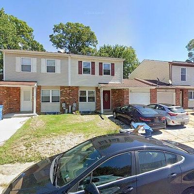 63 Bradley Dr, Newark, DE 19702