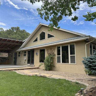 63 Lorenzo Church Rd, Cedar Crest, NM 87008