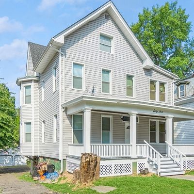 63 N Maple Ave, East Orange, NJ 07017