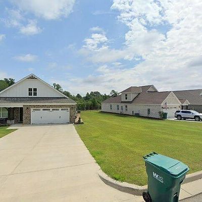 63 Quail Run Ave, Smiths Station, AL 36877