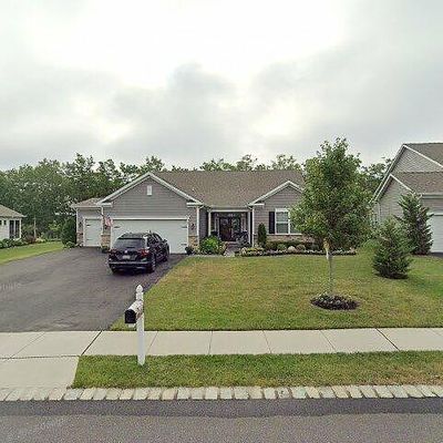 63 Woodchuck Dr, Barnegat, NJ 08005