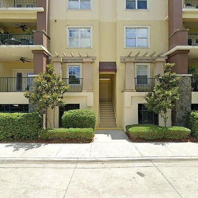 630 Vassar St #2501, Orlando, FL 32804