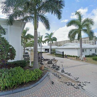 6300 Midnight Pass Rd #20, Sarasota, FL 34242