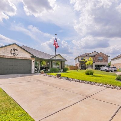 6301 Elephant Butte, Waco, TX 76708