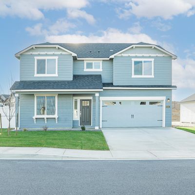 6302 Tyre Ct, Pasco, WA 99301