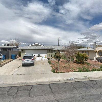 6304 Shawnee Ave, Las Vegas, NV 89107